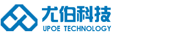深圳市華正精密技術有限公司  