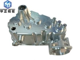 自動(dòng)車用精密部品加工